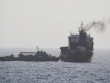 Mỹ tiết lộ "sốc" về hành động của Iran tại vịnh Ba Tư