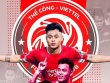 Sự thật vụ Đức Chiến rời Thể Công Viettel và đền bù 3 tỷ đồng