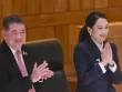 Thái Lan sắp có quyền thủ tướng mới, bà Paetongtarn Shinawatra trở lại nội các