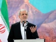 Iran xác nhận quyết định hạt nhân quan trọng