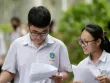 Nhiều trường đại học xét học bạ, chứng chỉ trong tháng 7
