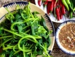 Không chỉ giúp nhuận tràng, loại rau rẻ tiền bán đầy chợ này còn giúp ngủ ngon, giảm stress hiệu quả