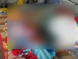 Người nhà đau đớn sau tiếng kêu cứu của đứa trẻ ở Tây Ninh