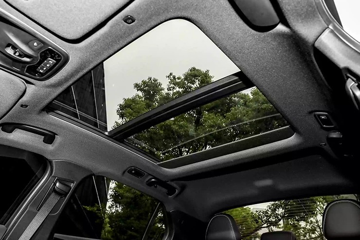 Đại lý Việt Nam nhận cọc Lynk & Co 03, giá dự kiến từ 700 triệu đồng - 11