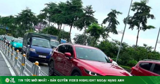 www.24h.com.vn