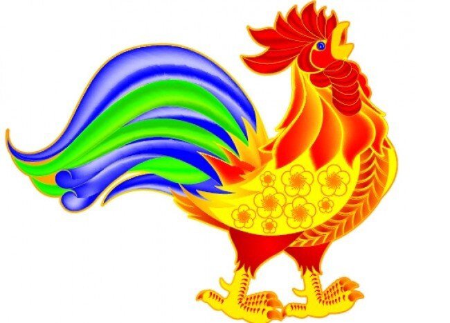 4 con giáp tháng 7 vừa giàu vừa may - 4