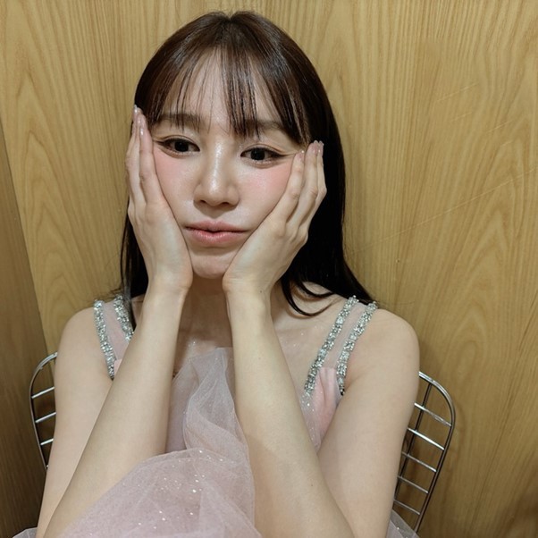 Thái tử phi đẹp nhất xứ Hàn: Yoon Eun Hye bao năm vẫn là huyền thoại - 17