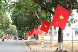 Người lao động lại sắp được nghỉ dài 4 ngày?