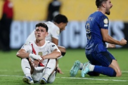 Bất ngờ với số tiền Chelsea, Man City kiếm được tại FIFA Club World Cup 2025
