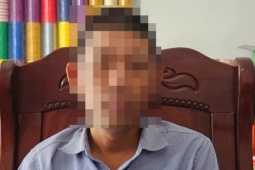 Người  tố  cửa hàng của C.P. Việt Nam nói gì về thông báo không khởi tố vụ án?