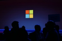 Hé lộ nguyên nhân gã khổng lồ công nghệ Microsoft tiếp tục cắt giảm 9.000 nhân sự toàn cầu
