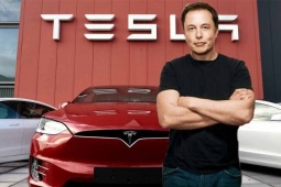 Giữa loạt phát ngôn gây tranh cãi, Elon Musk nhận tin không vui