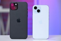 Apple bị phạt 110 triệu USD vì thua kiện bằng sáng chế