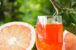 Bác sĩ chỉ cách ăn uống cực kỳ đơn giản  ' đánh bay '  sỏi thận