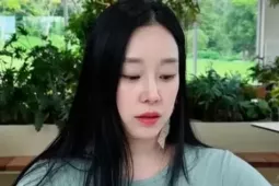 Nữ diễn viên đột ngột qua đời ở tuổi 43