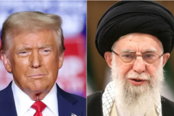 Chương trình hạt nhân Iran có dấu hiệu ' hồi sinh ' , chuyện gì tiếp theo?