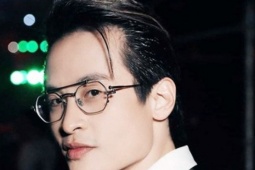 Nam ca sĩ "sạch nhất Vbiz" sở hữu tài sản "khủng" cùng phong cách sống khiến fan ngưỡng mộ