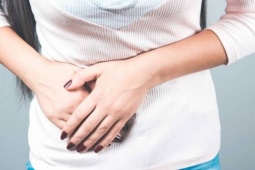 Chuyên gia người Mỹ mách 5 thực phẩm giảm đau, làm tan sỏi mật