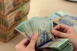 Chuyên gia lưu ý cẩn trọng khi dùng đòn bẩy tài chính mua nhà