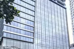 Doanh nghiệp nợ cổ tức hơn chục năm