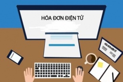 Sắp xếp lại đơn vị hành chính, doanh nghiệp có phải điều chỉnh giấy phép kinh doanh, hóa đơn?