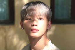 Jae Hyun nhóm F.ABLE qua đời tuổi 23
