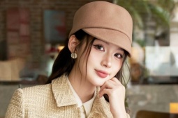 7 mẹo phối đồ toát lên vẻ  ' giàu ngầm ' 