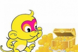 4 con giáp tháng 7 vừa giàu vừa may