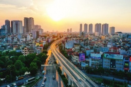 Kinh tế 24h: Bảng giá đất sắp tới sẽ biến động lớn