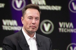 Kinh tế 24h: Elon Musk huy động 10 tỷ USD giữa lúc bị ông Trump dọa  " cắt trợ cấp " 