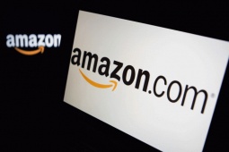 Giá hàng hóa Trung Quốc trên Amazon tăng nhanh