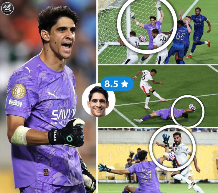 Trực tiếp chuyển nhượng 2/7: Chelsea chính thức công bố Joao Pedro 60 triệu bảng - 2