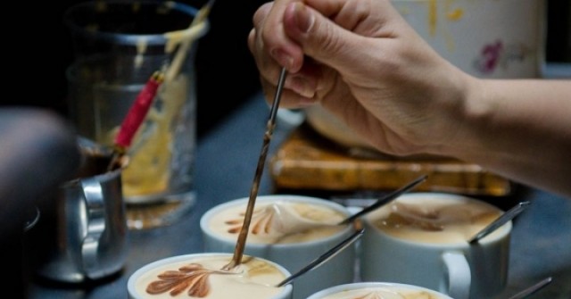 Mở quán cà phê lỗ sạch 1,5 tỷ đồng, chủ quán nh...