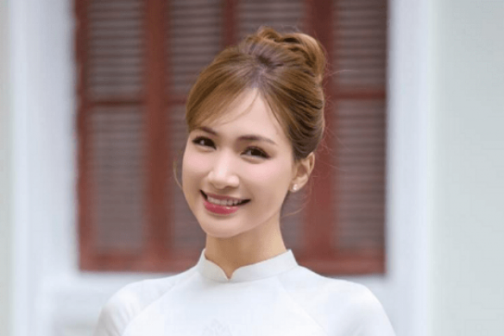 Cuộc sống hiện tại của Hòa Minzy sau 5 tháng úp mở có tình yêu mới