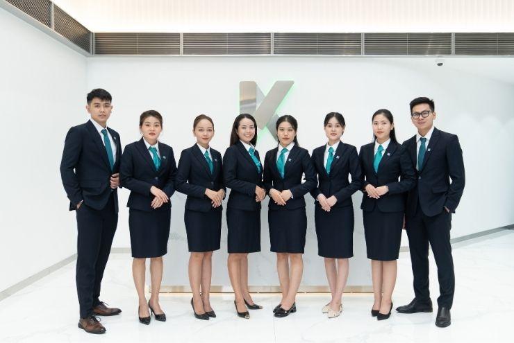Kafi là nền tảng đầu tư tối ưu cho bất cứ ai, đặc biệt là với người trẻ (Nguồn: Kafi)