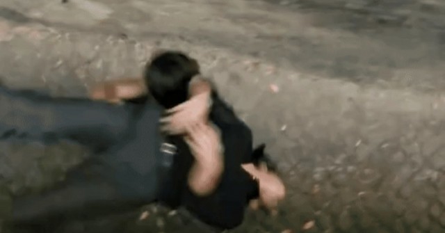 Ngô Thanh Vân bùng nổ ở bom tấn Hollywood, báo ...
