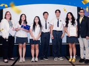 Du học tuổi teen: Cần một bước đệm vững chắc, không phải vội vã xuất ngoại