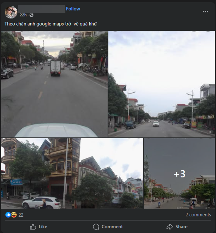 Hướng dẫn cách 