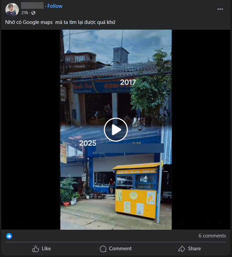 Hướng dẫn cách 