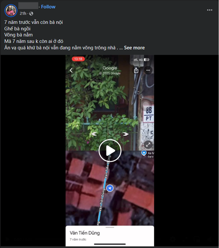 Hướng dẫn cách 