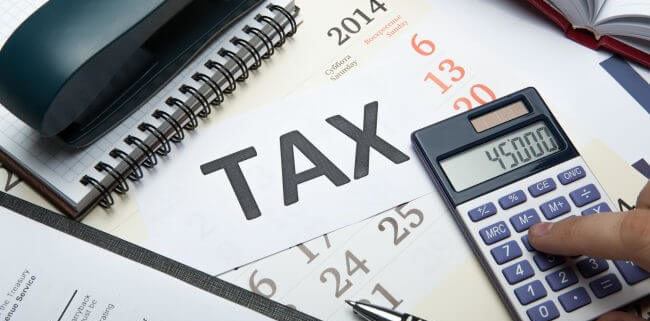 Bộ Tài chính đang hoàn thiện dự án Luật Thuế thu nhập cá nhân (thay thế) để trình Quốc hội vào tháng 10/2025