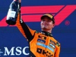 Đua xe F1, Austrian GP: Chuỗi ghi điểm lịch sử của “Bò húc” bị chặn lại ở sân nhà