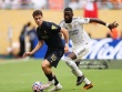 Trực tiếp bóng đá Real Madrid - Juventus: "Bà đầm già" lấn lướt (FIFA Club World Cup)
