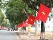 Người lao động lại sắp được nghỉ dài 4 ngày?
