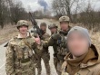 Tên lửa Iskander-M của Nga tập kích khiến chỉ huy lữ đoàn Ukraine thiệt mạng: Ông Zelensky lên tiếng