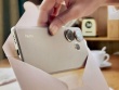Redmi Turbo 5 Pro có thể trang bị pin lên tới 8.000 mAh