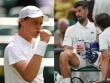 Djokovic thắng nhờ 