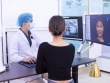 Nụ cười đẹp nhất không phải là bản sao của ai khác, mà là nụ cười thuộc về chính bạn
