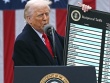 Ông Trump đe dọa áp thuế 35% lên hàng hóa Nhật: Thị trường lo ngại kịch bản tồi tệ nhất