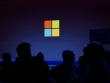 Hé lộ nguyên nhân gã khổng lồ công nghệ Microsoft tiếp tục cắt giảm 9.000 nhân sự toàn cầu